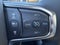 2025 RAM Ram 1500 RAM 1500 LARAMIE CREW CAB 4X4 5'7' BOX