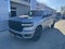 2025 RAM Ram 1500 RAM 1500 LARAMIE CREW CAB 4X4 5'7' BOX
