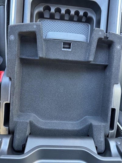 2025 RAM Ram 1500 RAM 1500 LARAMIE CREW CAB 4X4 5'7' BOX