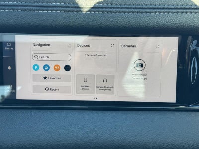 2025 RAM Ram 1500 RAM 1500 LARAMIE CREW CAB 4X4 5'7' BOX