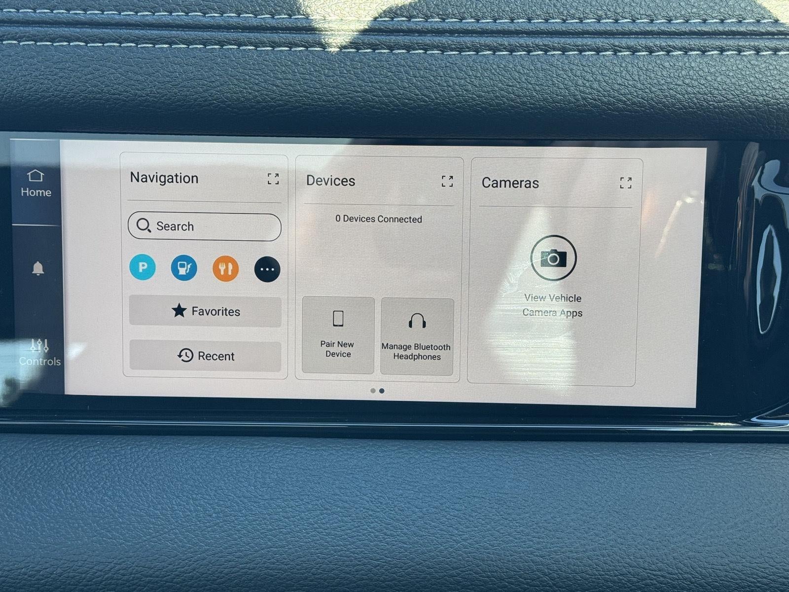 2025 RAM Ram 1500 RAM 1500 LARAMIE CREW CAB 4X4 5'7' BOX