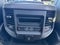 2025 RAM Ram 1500 RAM 1500 LARAMIE CREW CAB 4X4 5'7' BOX