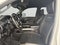 2021 RAM 1500 Laramie Crew Cab 4x4 5'7' Box