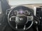 2021 RAM 1500 Laramie Crew Cab 4x4 5'7' Box