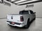 2021 RAM 1500 Laramie Crew Cab 4x4 5'7' Box