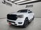 2021 RAM 1500 Laramie Crew Cab 4x4 5'7' Box