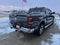 2022 RAM 1500 Laramie Crew Cab 4x4 5'7' Box