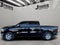 2024 RAM 1500 Laramie Crew Cab 4x4 5'7' Box