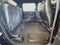 2024 RAM 1500 Laramie Crew Cab 4x4 5'7' Box