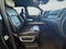 2024 RAM 1500 Laramie Crew Cab 4x4 5'7' Box