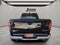 2024 RAM 1500 Laramie Crew Cab 4x4 5'7' Box