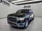 2024 RAM 1500 Laramie Crew Cab 4x4 5'7' Box