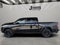 2025 RAM 1500 Rebel Crew Cab 4x4 5'7' Box