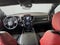 2025 RAM 1500 Rebel Crew Cab 4x4 5'7' Box