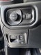 2025 RAM 1500 Rebel Crew Cab 4x4 5'7' Box