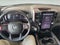 2025 RAM 1500 Rebel Crew Cab 4x4 5'7' Box