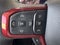 2025 RAM 1500 Rebel Crew Cab 4x4 5'7' Box