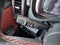 2025 RAM 1500 Rebel Crew Cab 4x4 5'7' Box