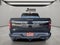 2025 RAM 1500 Rebel Crew Cab 4x4 5'7' Box