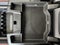 2025 RAM 1500 Rebel Crew Cab 4x4 5'7' Box