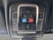 2025 RAM 1500 Rebel Crew Cab 4x4 5'7' Box