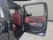 2025 RAM 1500 Rebel Crew Cab 4x4 5'7' Box