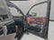 2025 RAM 1500 Rebel Crew Cab 4x4 5'7' Box