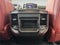 2025 RAM 1500 Rebel Crew Cab 4x4 5'7' Box