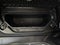 2025 RAM 1500 Rebel Crew Cab 4x4 5'7' Box