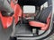 2025 RAM 1500 Rebel Crew Cab 4x4 5'7' Box