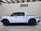 2027 RAM Ram 1500 RAM 1500 REBEL CREW CAB 4X4 5'7' BOX