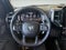 2027 RAM Ram 1500 RAM 1500 REBEL CREW CAB 4X4 5'7' BOX