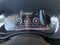 2027 RAM Ram 1500 RAM 1500 REBEL CREW CAB 4X4 5'7' BOX