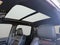 2027 RAM Ram 1500 RAM 1500 REBEL CREW CAB 4X4 5'7' BOX