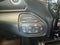 2027 RAM Ram 1500 RAM 1500 REBEL CREW CAB 4X4 5'7' BOX