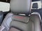 2027 RAM Ram 1500 RAM 1500 REBEL CREW CAB 4X4 5'7' BOX