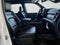 2027 RAM Ram 1500 RAM 1500 REBEL CREW CAB 4X4 5'7' BOX