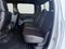 2027 RAM Ram 1500 RAM 1500 REBEL CREW CAB 4X4 5'7' BOX