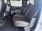 2027 RAM Ram 1500 RAM 1500 REBEL CREW CAB 4X4 5'7' BOX