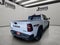 2027 RAM Ram 1500 RAM 1500 REBEL CREW CAB 4X4 5'7' BOX