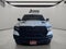 2027 RAM Ram 1500 RAM 1500 REBEL CREW CAB 4X4 5'7' BOX