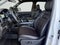 2027 RAM Ram 1500 RAM 1500 REBEL CREW CAB 4X4 5'7' BOX