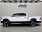2024 RAM 1500 Rebel Crew Cab 4x4 5'7' Box