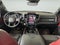 2024 RAM 1500 Rebel Crew Cab 4x4 5'7' Box