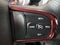 2024 RAM 1500 Rebel Crew Cab 4x4 5'7' Box