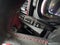2024 RAM 1500 Rebel Crew Cab 4x4 5'7' Box