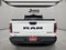 2024 RAM 1500 Rebel Crew Cab 4x4 5'7' Box