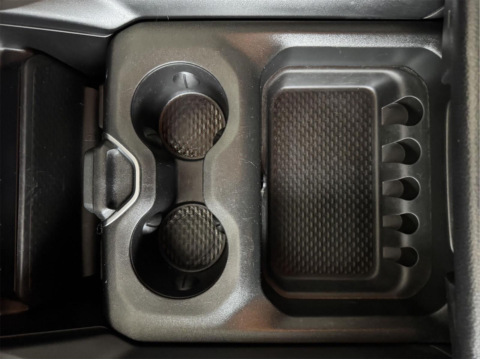 2024 RAM 1500 Rebel Crew Cab 4x4 5'7' Box
