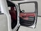2024 RAM 1500 Rebel Crew Cab 4x4 5'7' Box