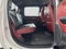 2024 RAM 1500 Rebel Crew Cab 4x4 5'7' Box